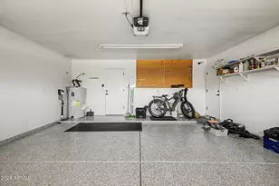 16220 N 62nd Ln, Glendale, AZ 85306 - Photo 23