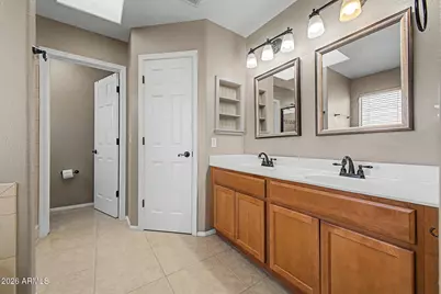 16220 N 62nd Lane, Glendale, AZ 85306 - Photo 13