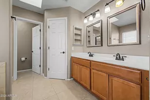16220 N 62nd Ln, Glendale, AZ 85306 - Photo 13