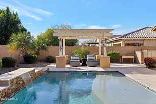 9937 W Andrea Dr, Peoria, AZ 85383 - Photo 29