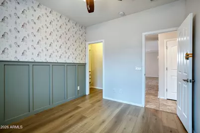 9937 W Andrea Drive, Peoria, AZ 85383 - Photo 21