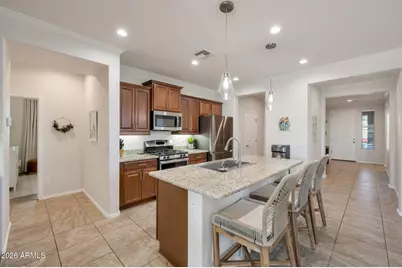 9937 W Andrea Drive, Peoria, AZ 85383 - Photo 13
