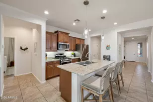 9937 W Andrea Dr, Peoria, AZ 85383 - Photo 13