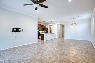 9937 W Andrea Drive, Peoria, AZ 85383 - Photo 5