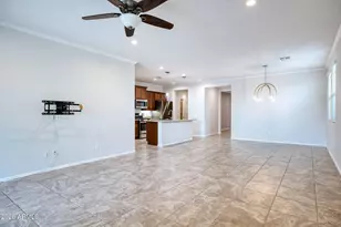 9937 W Andrea Dr, Peoria, AZ 85383 - Photo 5