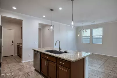 9937 W Andrea Drive, Peoria, AZ 85383 - Photo 11