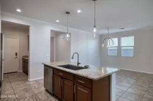 9937 W Andrea Dr, Peoria, AZ 85383 - Photo 11