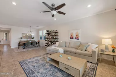 9937 W Andrea Drive, Peoria, AZ 85383 - Photo 11