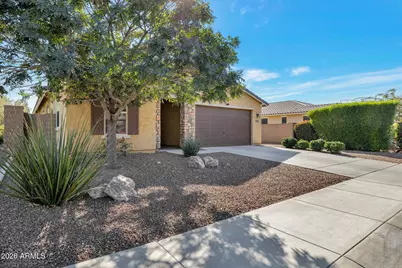 9937 W Andrea Drive, Peoria, AZ 85383 - Photo 3