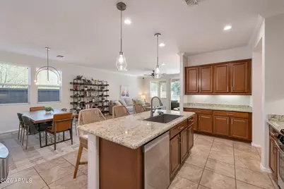 9937 W Andrea Drive, Peoria, AZ 85383 - Photo 15