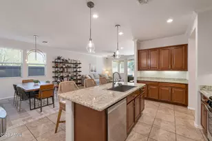 9937 W Andrea Dr, Peoria, AZ 85383 - Photo 15