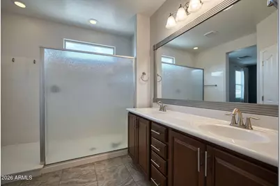 9937 W Andrea Drive, Peoria, AZ 85383 - Photo 17
