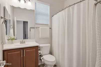 9937 W Andrea Drive, Peoria, AZ 85383 - Photo 5