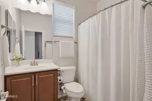 9937 W Andrea Dr, Peoria, AZ 85383 - Photo 5