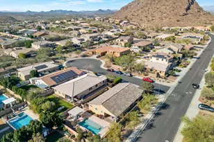 9937 W Andrea Dr, Peoria, AZ 85383 - Photo 27