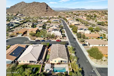 9937 W Andrea Drive, Peoria, AZ 85383 - Photo 33