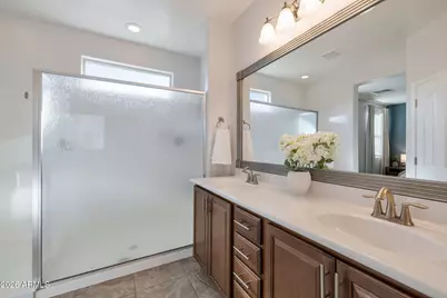 9937 W Andrea Drive, Peoria, AZ 85383 - Photo 23