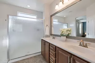 9937 W Andrea Dr, Peoria, AZ 85383 - Photo 23