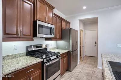 9937 W Andrea Drive, Peoria, AZ 85383 - Photo 9