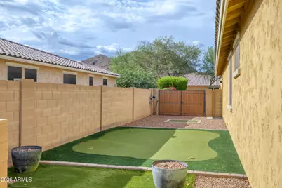 9937 W Andrea Drive, Peoria, AZ 85383 - Photo 29