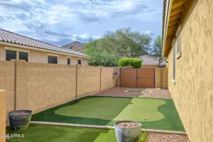 9937 W Andrea Dr, Peoria, AZ 85383 - Photo 29
