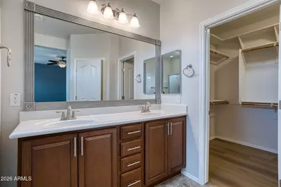 9937 W Andrea Drive, Peoria, AZ 85383 - Photo 19