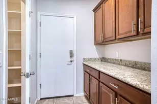 9937 W Andrea Dr, Peoria, AZ 85383 - Photo 13