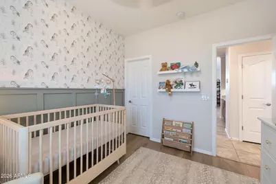 9937 W Andrea Drive, Peoria, AZ 85383 - Photo 25