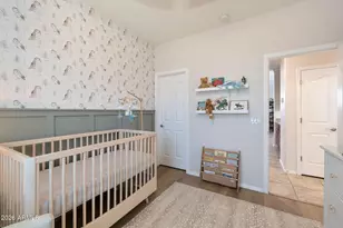9937 W Andrea Dr, Peoria, AZ 85383 - Photo 25