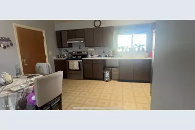 6744 W San Miguel Avenue, Glendale, AZ 85303 - Photo 11