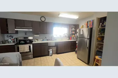 6744 W San Miguel Avenue, Glendale, AZ 85303 - Photo 11