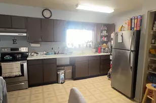 6744 W San Miguel Ave, Glendale, AZ 85303 - Photo 11