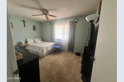 6744 W San Miguel Avenue, Glendale, AZ 85303 - Photo 3
