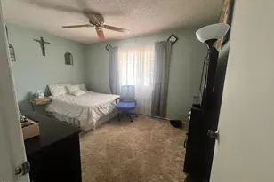 6744 W San Miguel Ave, Glendale, AZ 85303 - Photo 3