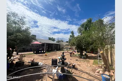 6744 W San Miguel Avenue, Glendale, AZ 85303 - Photo 9
