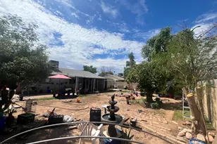 6744 W San Miguel Ave, Glendale, AZ 85303 - Photo 9