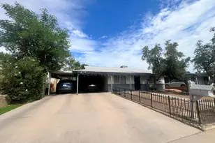 6744 W San Miguel Ave, Glendale, AZ 85303 - Photo 1