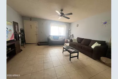 6744 W San Miguel Avenue, Glendale, AZ 85303 - Photo 5