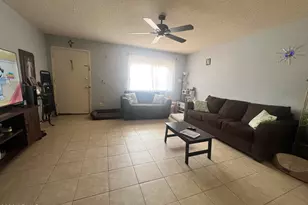 6744 W San Miguel Ave, Glendale, AZ 85303 - Photo 5