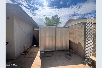 6744 W San Miguel Avenue, Glendale, AZ 85303 - Photo 7