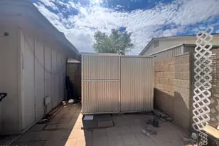 6744 W San Miguel Ave, Glendale, AZ 85303 - Photo 7