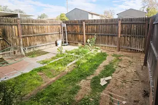 6602 N 46th Ave, Glendale, AZ 85301 - Photo 25