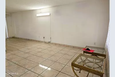 6602 N 46th Avenue, Glendale, AZ 85301 - Photo 3