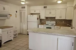 6602 N 46th Ave, Glendale, AZ 85301 - Photo 7