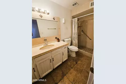 6602 N 46th Avenue, Glendale, AZ 85301 - Photo 17