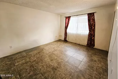 6602 N 46th Avenue, Glendale, AZ 85301 - Photo 15