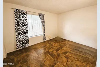 6602 N 46th Avenue, Glendale, AZ 85301 - Photo 13