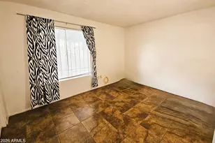 6602 N 46th Ave, Glendale, AZ 85301 - Photo 13