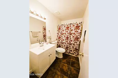 6602 N 46th Avenue, Glendale, AZ 85301 - Photo 9