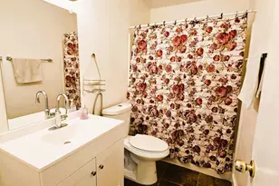 6602 N 46th Ave, Glendale, AZ 85301 - Photo 9